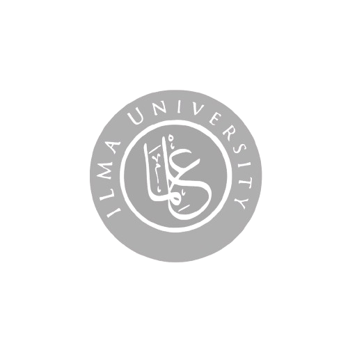 Client